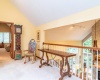 5920 E Lampkins Ridge Road, Bloomington, Indiana 47401,MLS,202521997