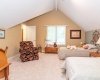 5920 E Lampkins Ridge Road, Bloomington, Indiana 47401,MLS,202521997