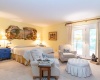 5920 E Lampkins Ridge Road, Bloomington, Indiana 47401,MLS,202521997