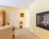 5920 E Lampkins Ridge Road, Bloomington, Indiana 47401,MLS,202521997