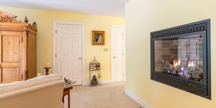 5920 E Lampkins Ridge Road, Bloomington, Indiana 47401,MLS,202521997