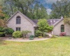 5920 E Lampkins Ridge Road, Bloomington, Indiana 47401,MLS,202521997