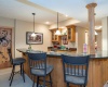 5920 E Lampkins Ridge Road, Bloomington, Indiana 47401,MLS,202521997