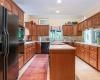 5920 E Lampkins Ridge Road, Bloomington, Indiana 47401,MLS,202521997