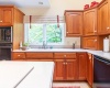 5920 E Lampkins Ridge Road, Bloomington, Indiana 47401,MLS,202521997