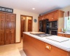 5920 E Lampkins Ridge Road, Bloomington, Indiana 47401,MLS,202521997