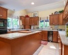5920 E Lampkins Ridge Road, Bloomington, Indiana 47401,MLS,202521997