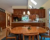 5920 E Lampkins Ridge Road, Bloomington, Indiana 47401,MLS,202521997