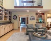 5920 E Lampkins Ridge Road, Bloomington, Indiana 47401,MLS,202521997