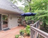 5920 E Lampkins Ridge Road, Bloomington, Indiana 47401,MLS,202521997