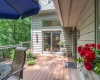 5920 E Lampkins Ridge Road, Bloomington, Indiana 47401,MLS,202521997