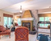5920 E Lampkins Ridge Road, Bloomington, Indiana 47401,MLS,202521997