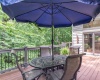 5920 E Lampkins Ridge Road, Bloomington, Indiana 47401,MLS,202521997