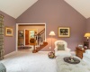 5920 E Lampkins Ridge Road, Bloomington, Indiana 47401,MLS,202521997