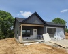 7502 W Athena Court, Bloomington, Indiana 47404,MLS,202522039