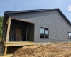 7502 W Athena Court, Bloomington, Indiana 47404,MLS,202522039