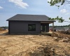 7502 W Athena Court, Bloomington, Indiana 47404,MLS,202522039