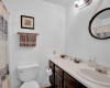 9617 S Lake Ridge Drive, Bloomington, Indiana 47401,MLS,202522049