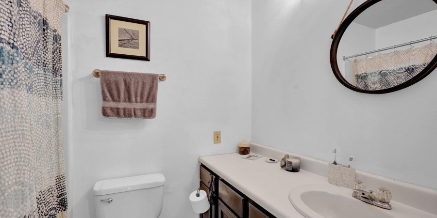 9617 S Lake Ridge Drive, Bloomington, Indiana 47401,MLS,202522049