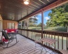 9617 S Lake Ridge Drive, Bloomington, Indiana 47401,MLS,202522049