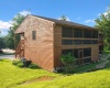 9617 S Lake Ridge Drive, Bloomington, Indiana 47401,MLS,202522049