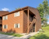 9617 S Lake Ridge Drive, Bloomington, Indiana 47401,MLS,202522049