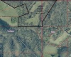 6227 E Hackers Creek Road, Martinsville, Indiana 46151,MLS,202522119