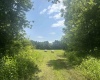 6227 E Hackers Creek Road, Martinsville, Indiana 46151,MLS,202522119