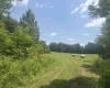 6227 E Hackers Creek Road, Martinsville, Indiana 46151,MLS,202522119
