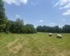 6227 E Hackers Creek Road, Martinsville, Indiana 46151,MLS,202522119