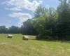 6227 E Hackers Creek Road, Martinsville, Indiana 46151,MLS,202522119