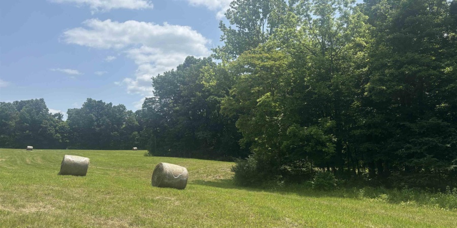 6227 E Hackers Creek Road, Martinsville, Indiana 46151,MLS,202522119