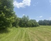 6227 E Hackers Creek Road, Martinsville, Indiana 46151,MLS,202522119
