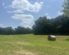6227 E Hackers Creek Road, Martinsville, Indiana 46151,MLS,202522119