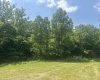 6227 E Hackers Creek Road, Martinsville, Indiana 46151,MLS,202522119