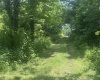 6227 E Hackers Creek Road, Martinsville, Indiana 46151,MLS,202522119