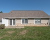 2081 W Arbor Ridge Way, Bloomington, Indiana 47403,MLS,202513161
