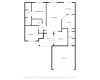 2081 W Arbor Ridge Way, Bloomington, Indiana 47403,MLS,202513161