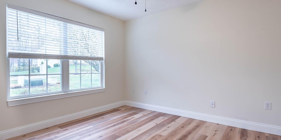 2081 W Arbor Ridge Way, Bloomington, Indiana 47403,MLS,202513161