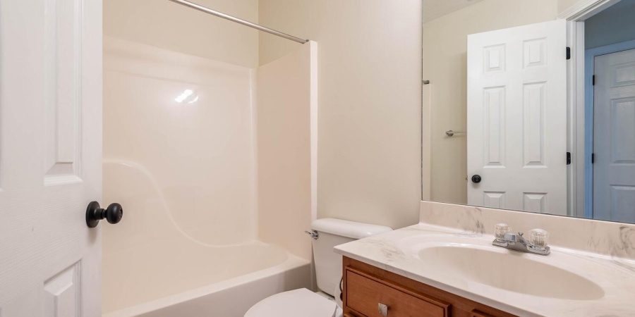 2081 W Arbor Ridge Way, Bloomington, Indiana 47403,MLS,202513161