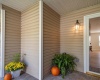 2081 W Arbor Ridge Way, Bloomington, Indiana 47403,MLS,202513161