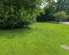 933 W Cascade Avenue, Bloomington, Indiana 47403,MLS,202522178