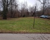 933 W Cascade Avenue, Bloomington, Indiana 47403,MLS,202522178