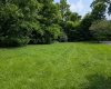 933 W Cascade Avenue, Bloomington, Indiana 47403,MLS,202522178