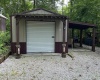 20 Donna Court, Bedford, Indiana 47421,MLS,202522187