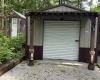 20 Donna Court, Bedford, Indiana 47421,MLS,202522187