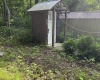 20 Donna Court, Bedford, Indiana 47421,MLS,202522187