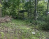 20 Donna Court, Bedford, Indiana 47421,MLS,202522187