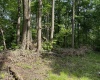 20 Donna Court, Bedford, Indiana 47421,MLS,202522187