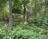 20 Donna Court, Bedford, Indiana 47421,MLS,202522187